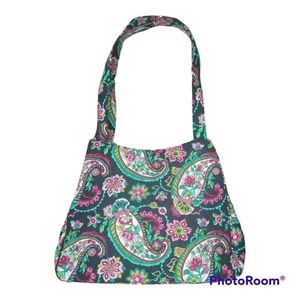 Vera Bradley handbag